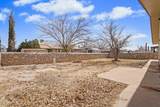 10748 Georgetown Street - Photo 24