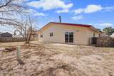 10748 Georgetown Street - Photo 25