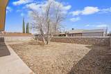 10748 Georgetown Street - Photo 26
