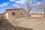 10748 Georgetown Street - Photo 27