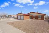 10748 Georgetown Street - Photo 3