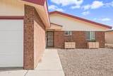 10748 Georgetown Street - Photo 4