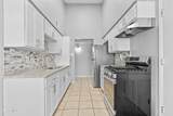 10748 Georgetown Street - Photo 7
