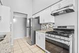 10748 Georgetown Street - Photo 8