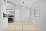 10748 Georgetown Street - Photo 9