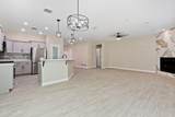 9853 La Morenita Circle - Photo 12