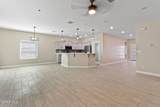 9853 La Morenita Circle - Photo 13