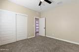 9853 La Morenita Circle - Photo 14