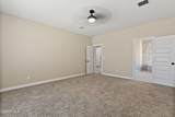 9853 La Morenita Circle - Photo 17