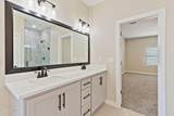 9853 La Morenita Circle - Photo 19