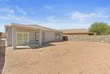 9853 La Morenita Circle - Photo 25