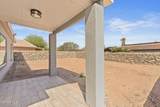 9853 La Morenita Circle - Photo 26