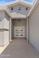 9853 La Morenita Circle - Photo 3