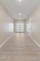 9853 La Morenita Circle - Photo 4