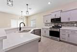 9853 La Morenita Circle - Photo 5