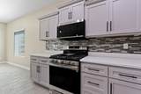 9853 La Morenita Circle - Photo 6