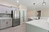 9853 La Morenita Circle - Photo 7
