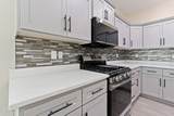 9853 La Morenita Circle - Photo 8