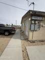 2631 Federal Avenue - Photo 17