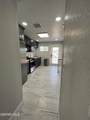 2631 Federal Avenue - Photo 30