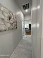 2631 Federal Avenue - Photo 31