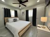 2631 Federal Avenue - Photo 41