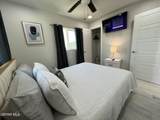 2631 Federal Avenue - Photo 42