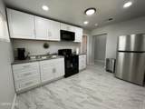 2631 Federal Avenue - Photo 49
