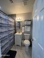 2631 Federal Avenue - Photo 51