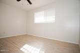 5233 Carousel Drive - Photo 10