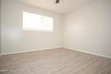 5233 Carousel Drive - Photo 8
