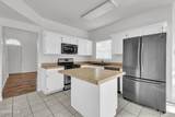 3417 Tierra Zafiro Drive - Photo 13