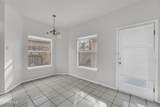 3417 Tierra Zafiro Drive - Photo 18