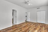 3417 Tierra Zafiro Drive - Photo 25