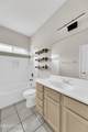 3417 Tierra Zafiro Drive - Photo 27