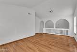 3417 Tierra Zafiro Drive - Photo 29