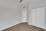 3417 Tierra Zafiro Drive - Photo 38