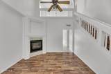 3417 Tierra Zafiro Drive - Photo 6