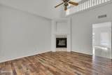 3417 Tierra Zafiro Drive - Photo 8