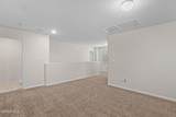 11506 Summer Drive - Photo 24