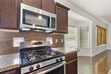 14242 John Scagno Avenue - Photo 13