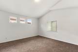 14242 John Scagno Avenue - Photo 15