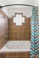 14242 John Scagno Avenue - Photo 19