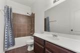 14242 John Scagno Avenue - Photo 22