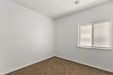 14242 John Scagno Avenue - Photo 27