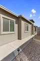 14242 John Scagno Avenue - Photo 34
