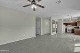 11017 Bullseye Street - Photo 10