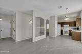 11017 Bullseye Street - Photo 12
