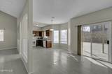 11017 Bullseye Street - Photo 13