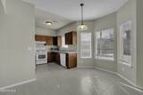 11017 Bullseye Street - Photo 14